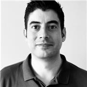 Clases de inglés para ESO, Bachillerato y adultos (grupos)